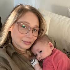 Laura Ashley Eagan (@lauraashleylife)