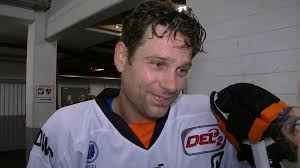 Frankfurts Adam Mitchell: "Ich kann es nicht abwarten, mit dem Kampf um den  Titel zu beginnen"