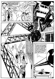Eiffel tower (tour eiffel) is ranked #3 out of 25 things to do in paris. Wedding Party On The Eiffel Tower Charley Reuvers