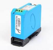 330980-71-00 XL NSv Bently Nevada (Proximitor Sensor ...