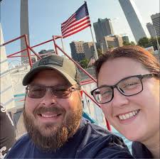 End of the road deer processing Weston, Louisiana