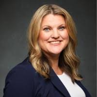 30+ "Podolak" profiles