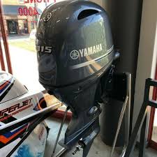 Entrá y conocé nuestras increíbles ofertas y promociones. Motor Fueraborda De 2 Tiempos De 60 Hp Yamaha Buy 2 Stroke 35hp Outboard Motor Product On Alibaba Com