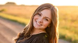 Livingston Diversity Council celebrates Black History Month with Cleary  University