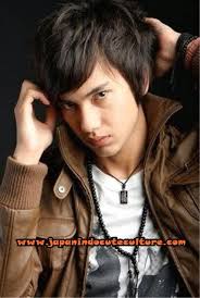 Hasil gambar untuk ganteng indo
