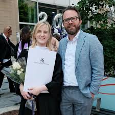 Antoinette Xavier - Toronto, Ontario, Canada | Professional ...