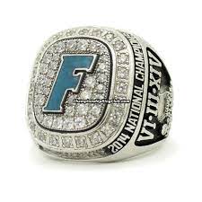 Who has won the most college world series? 2014 Florida Gators Women S College World Series Championship Ring Florida Gators Softball Championship Rings College World Series