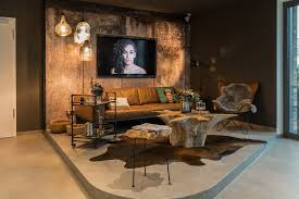 Wenn die haarentfernung ein teil ihrer regelmäßigen schönheitsroutine ist, können sie mehrere methoden auf verschiedene wie z.b. Laser Haarentfernung In Frankfurt Am Main Treatwell