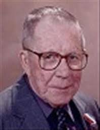 Floyd Mathis Obituary November 10, 2015