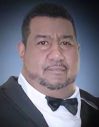 Raymond Michael Lyerson Sr.