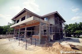 Berarti mendapatkan hasil positif pertama dari usaha yang. Mimpi Renovasi Rumah Artinya Pertanda Baik Akan Datang Rumah123 Com