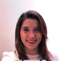 200+ perfiles de «Tamara»