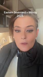 Just thought i’d provide a new years day weather report…. 🧐😂