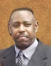 Quintin Nollan Hendricks Obituary (2022)