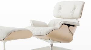 Although it was invented in 1965. Eames Lounge And Ottoman Product Details Lounge Chair Herman Miller