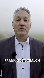 "Für bürgernahe und gerechte Politik in unserer Heimat. IN TREUE FEST, FÜR  GOTT, HEIMAT UND VATERLAND.", Dr. Frank Gottschalch, Listenplatz 119.  #ichenhausen #autenried #ehrenamt #heimat #stadtrat