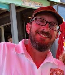 Joseph Clair Obituary