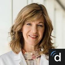 Dr. Jill Dietz, MD