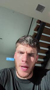 Scale Your Online Coaching Business Effectively