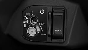 Read beat 2021 reviews by experts, explore january promo & loan simulation and compare the beat cbs is powered by a 110 cc engine, and has a variable speed gearbox. Honda Beat 2021 Dirilis Sudah Euro4 Dan Tangki Bbm Lebih Besar