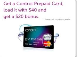 With control card direct deposit, you can get paid faster than a paper check. Ahna Rahman Ahnarahman Profile Pinterest