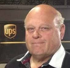 Pemberville Free Fair