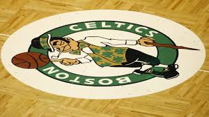 Nike releases celtics' 'city edition' uniforms. Celtics Unveil New 2020 21 City Edition Jersey Featuring A Title Banner Theme Rsn