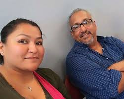 San Antonio police officer who killed 13-year-old also fatally shot man  last year; man's family disputes police account of 2021 incident