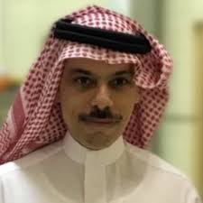 رياض الصالحين من حديث سيد المرسلين ت: ØªØ¹ÙÙÙ Ø§ÙØ£ÙÙØ± ÙÙØµÙ Ø¨Ù ÙØ±Ø­Ø§Ù Ø¨Ù Ø¹Ø¨Ø¯Ø§ÙÙÙ Ø³ÙÙØ±Ø§ ÙÙØ±ÙØ§Ø¶ ÙÙ Ø£ÙÙØ§ÙÙØ§ ØµØ­ÙÙØ© ÙÙØ±Ø§Ø¨ÙØ§