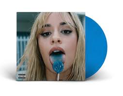 Universal Music Central...