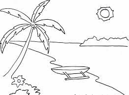 Terdengarnya memang simpel, tapi siapa sangka bahwa di dalamnya terdapat makna yang sangat. Contoh Gambar Pemandangan Alam Hitam Putih Contoh Gambar Pemandangan Alam Hitam Putih Contoh Gambar Pemandangan Hitam Putih C Buku Gambar Buku Mewarnai Sketsa
