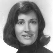 Denapoli Family Obituaries