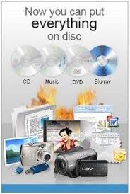 Pin On Cd Dvd