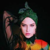 Gaia gozzi è una nota cantante italiana che si è affermata nel mondo della musica soprattutto grazie alla vittoria ad amici 19, dove ha battuto giulia molino, arriva terza, e javier rojas. Gaia Gozzi Photos Last Fm