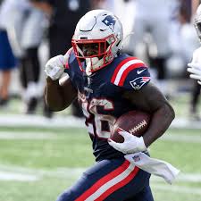 Seeing a hole at running back due. 936bfaa2lw Gom