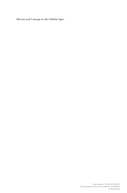 However, it is not everything in my point of view. Https Library Oapen Org Bitstream Handle 20 500 12657 24386 1005729 Pdf Sequence 1 Isallowed Y