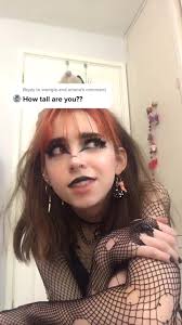 Reply to @wengie.and.ariana I'm elongated (but yes I am wearing shoes)...