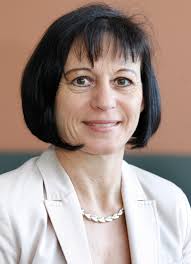 Bosch as an employer in Germany