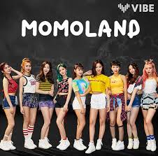 Check spelling or type a new query. Red Velvet Members Profile Age Height Facts Profilesio