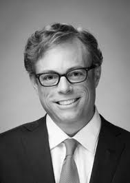 Advance Family Dental, 149 Yadkin Valley Rd, Ste 101, Advance, NC 27006, US 