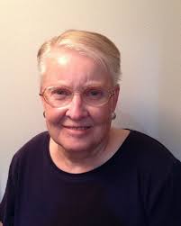 Carol Ranell Rutten Obituary