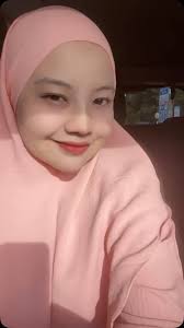 ngee macehhh 😘🫶🏻