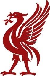 Best free png liverpool fc logo png , hd liverpool fc logo png png images, logo png file easily with one click free hd png images, png design and transparent background with high quality. Liverpool Fc 256x256 Free Icon Download 14 968 Free Icon For Commercial Use Format Ico Png