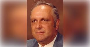 Richard Reynolds Obituaries