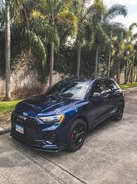 Image result for Navarra Blue 2023 TTS