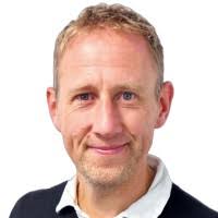 Saul Jones Email & Phone Number