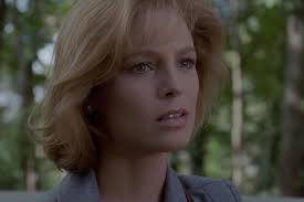 Severin Films Archives