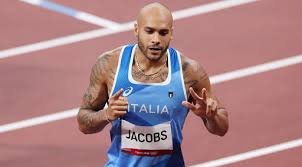 Filippo tortu (milano, 15 giugno 1998) è un velocista italiano, primo italiano capace di scendere sotto i 10 secondi sui 100 metri piani. Fx9nadeh Og01m