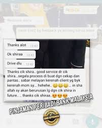 2019 & 2020 adalah tahun penuh dengan banyak halangan & challenges. Pinjaman Peribadi Pekerja Swasta Home Facebook