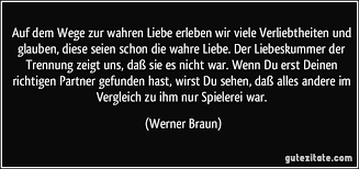 Pin Von Epa Auf Gedanken Sprüche Zitate Sprüche Und